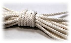 CUERDA DE TOLDO