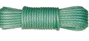 CUERDA PLASTICO