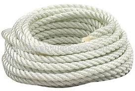 CUERDA NYLON