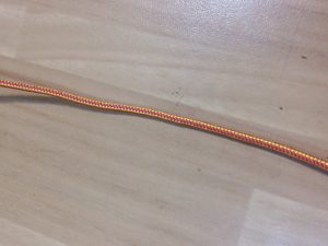 CUERDA CABO ESPAÑA 2MM