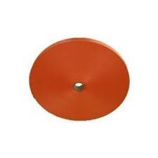 CINTA PARA RATCHET NARANJA 25MM