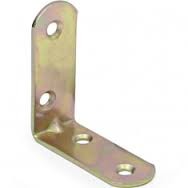 ANGULO BICROMATADO 30MM BLISTER 10 UDES