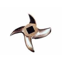 CUCHILLA PARA MAQUINA REF 05 GARHE