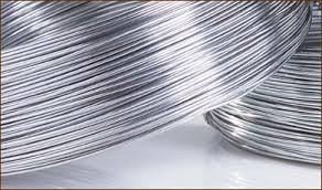 GALVANIZADO