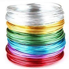 ALUMINIO