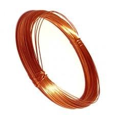 COBRE