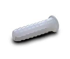PLASTICO