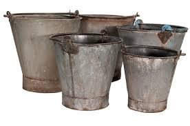 CUBOS