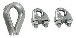 ACCESORIOS CADENA