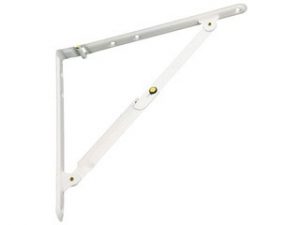 ESCUADRA ABATIBLE MOD 3 300X300MM