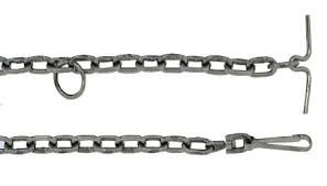 CADENA RONZAL 1.5MM 1MTRS