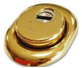 ESCUDO PROTECTOR ANTIROTURA U LOCK