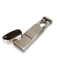 ESCUDO PROTECTOR DISEC MG100