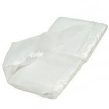 PLASTICO CUBRETODO FINO 4X5MTRS 20 METROS CUADRADOS