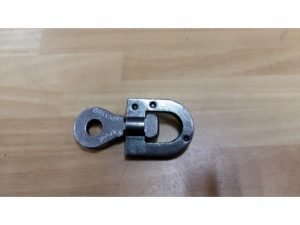 QUITAVUELTAS FORJADO 80MM PLANO