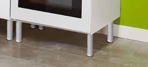 PATAS PARA MUEBLE