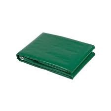 TOLDO VERDE