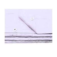 TOLDO BLANCO