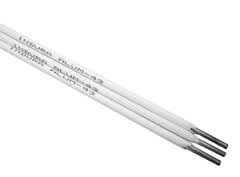 ALUMINIO