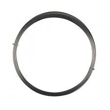 ALAMBRE ACERO CUERDA PIANO 0.3MM 100GR