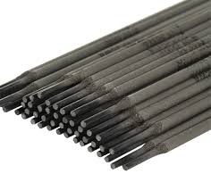 ELECTRODO DE RUTILO 3.2MM