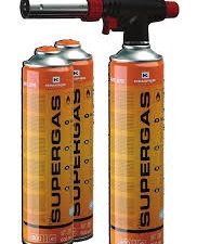 KIT SOLDADOR B2 REGULABLE DESATOOLS