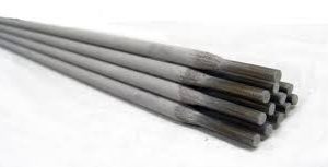 ELECTRODO INOXIDABLE 2.5MMX300MM