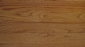ROTULADOR REPARADOR ROBLE