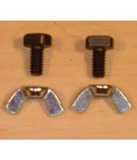 JUEGO TORNILLO CON PALOMETA WUTO