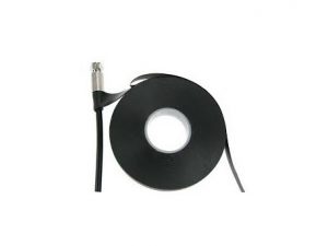 CINTA VULCANIZABLE 10 MTRSX19MM