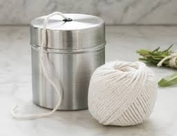 HILOS COCINA