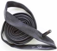 CAMARAS
