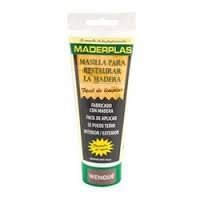 MASILLAS