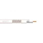 CABLE DE ANTENA 5MM TV/SAT 750HMS
