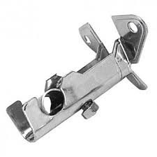 SOPORTE BARRA 19MM JUEGO 2 UDES
