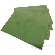 LIJA PARA MADERA PLIEGO GRANO 4