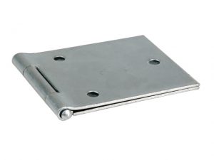 BISAGRA 3" MOD 814 9X7.5CM UNIDAD
