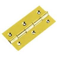 bisagra 1 1/4 mod 5005 3x1.5cm unidad latonada