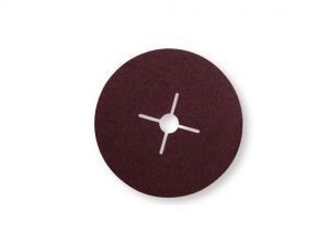 disco lija 5udes madera 127mm grano 60 casals