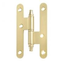 pernio laton 307/100ls derechas