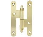 pernio laton 307/100 ls izquierdas