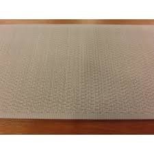 velcro blanco 20mm gancho adhesivo