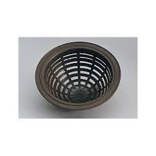 nido plastico 10cm