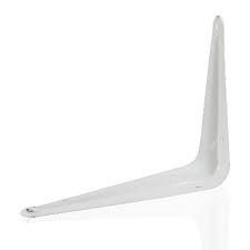 palomilla blanca 400x350