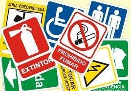 CARTELES