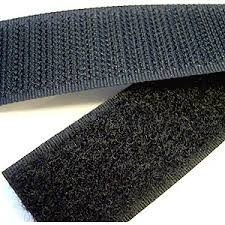 VELCRO
