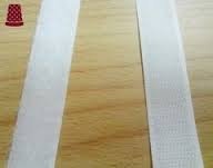 COSER