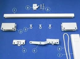 ACCESORIOS