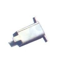 ACCESORIOS PICAPORTES