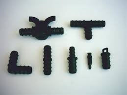 ACCESORIOS TUBO 12MM
